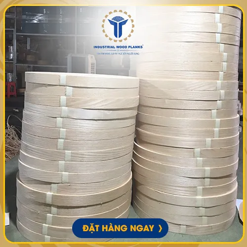 Sản phẩm chi3 — Công Ty Gỗ TPP ONE - Công Ty TNHH TPP ONE — MST 3702402530