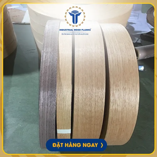 Sản phẩm chi4 — Công Ty Gỗ TPP ONE - Công Ty TNHH TPP ONE — MST 3702402530