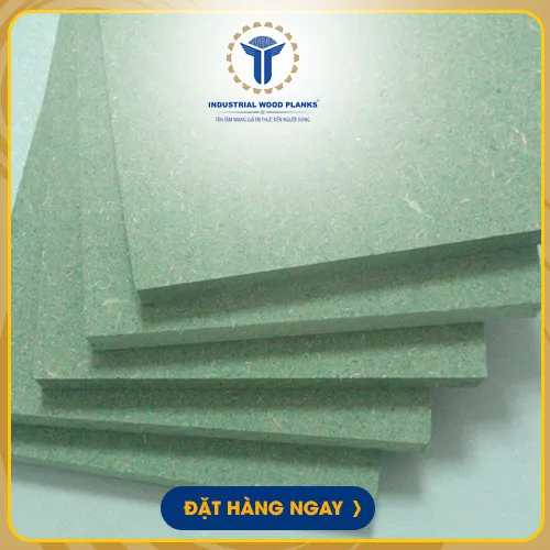 Sản phẩm chong am — Công Ty Gỗ TPP ONE - Công Ty TNHH TPP ONE — MST 3702402530