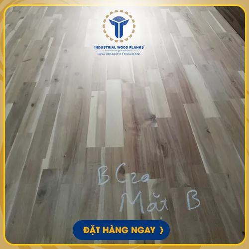 Sản phẩm ghep2 — Công Ty Gỗ TPP ONE - Công Ty TNHH TPP ONE — MST 3702402530