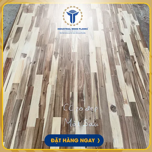 Sản phẩm ghep3 — Công Ty Gỗ TPP ONE - Công Ty TNHH TPP ONE — MST 3702402530