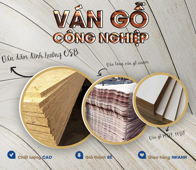 Sản phẩm gioi thieu ok — Công Ty Gỗ TPP ONE - Công Ty TNHH TPP ONE — MST 3702402530