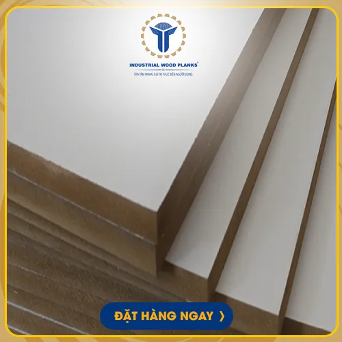 Sản phẩm HDF phu trang — Công Ty Gỗ TPP ONE - Công Ty TNHH TPP ONE — MST 3702402530