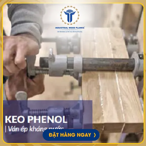 Sản phẩm keo1 — Công Ty Gỗ TPP ONE - Công Ty TNHH TPP ONE — MST 3702402530