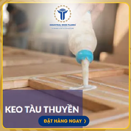 Sản phẩm keo2 — Công Ty Gỗ TPP ONE - Công Ty TNHH TPP ONE — MST 3702402530