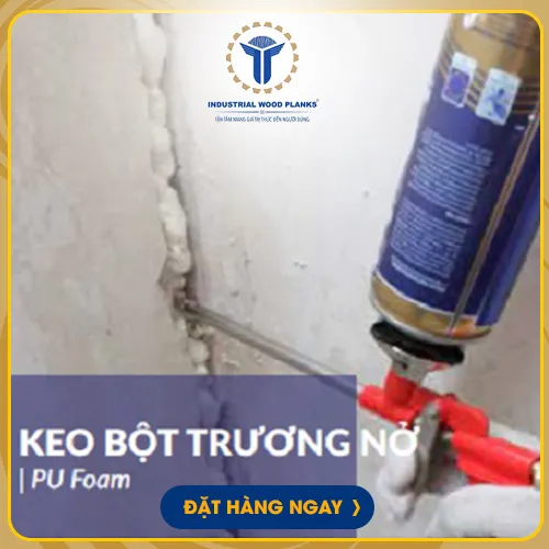 Sản phẩm keo3 — Công Ty Gỗ TPP ONE - Công Ty TNHH TPP ONE — MST 3702402530