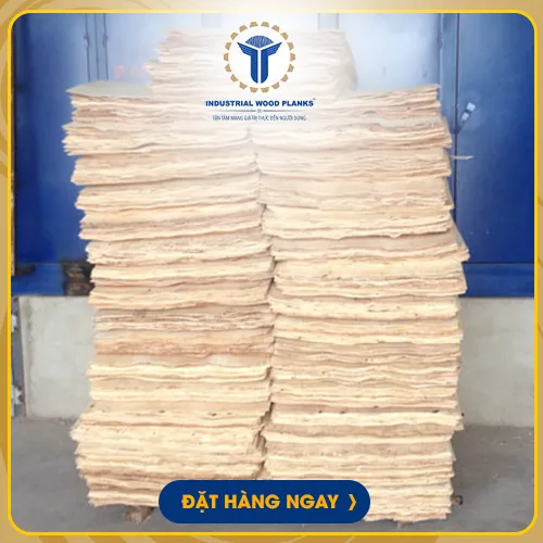 Sản phẩm lang11 — Công Ty Gỗ TPP ONE - Công Ty TNHH TPP ONE — MST 3702402530