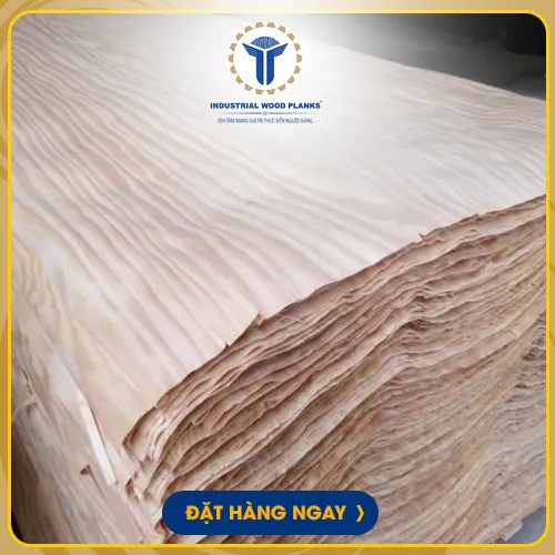 Sản phẩm lang22 — Công Ty Gỗ TPP ONE - Công Ty TNHH TPP ONE — MST 3702402530