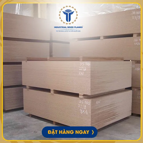 Sản phẩm mdf1 — Công Ty Gỗ TPP ONE - Công Ty TNHH TPP ONE — MST 3702402530