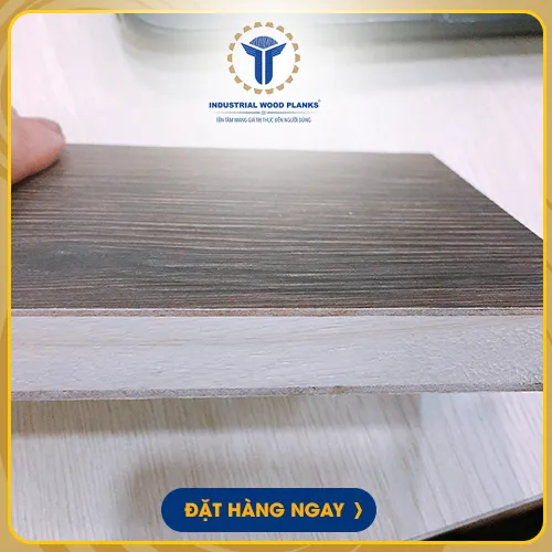 Sản phẩm otim 1 — Công Ty Gỗ TPP ONE - Công Ty TNHH TPP ONE — MST 3702402530
