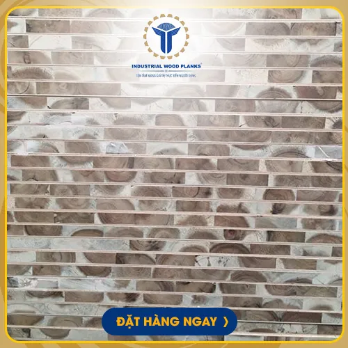 Sản phẩm otim — Công Ty Gỗ TPP ONE - Công Ty TNHH TPP ONE — MST 3702402530