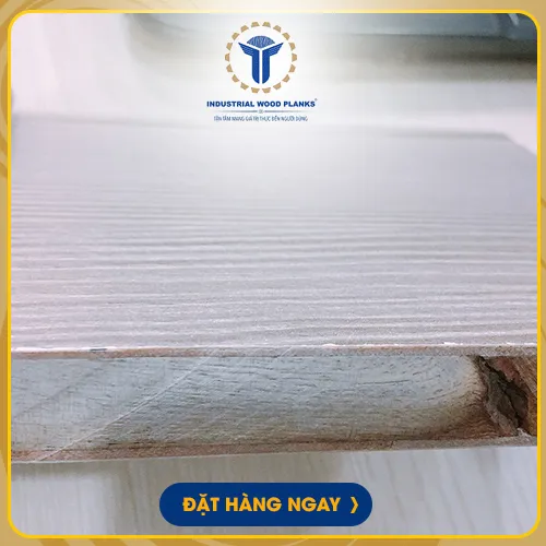 Sản phẩm otim1 — Công Ty Gỗ TPP ONE - Công Ty TNHH TPP ONE — MST 3702402530