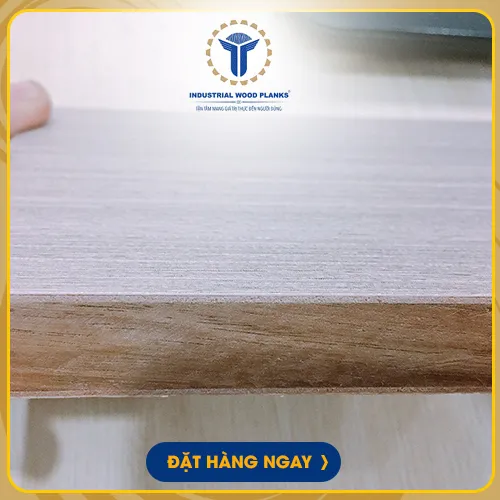 Sản phẩm otim2 — Công Ty Gỗ TPP ONE - Công Ty TNHH TPP ONE — MST 3702402530