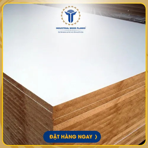 Sản phẩm phu pvc — Công Ty Gỗ TPP ONE - Công Ty TNHH TPP ONE — MST 3702402530
