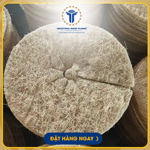 Sản phẩm tam lot chau cay — Công Ty Gỗ TPP ONE - Công Ty TNHH TPP ONE — MST 3702402530