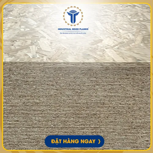 Sản phẩm van dam osb — Công Ty Gỗ TPP ONE - Công Ty TNHH TPP ONE — MST 3702402530