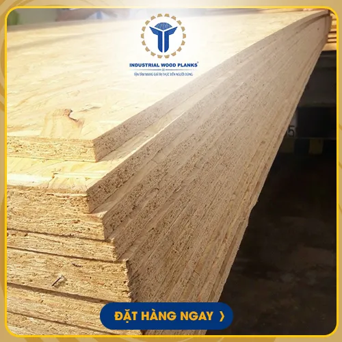 Sản phẩm van dam osb11 — Công Ty Gỗ TPP ONE - Công Ty TNHH TPP ONE — MST 3702402530