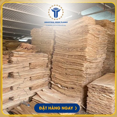 Sản phẩm VAN LANG 1 — Công Ty Gỗ TPP ONE - Công Ty TNHH TPP ONE — MST 3702402530
