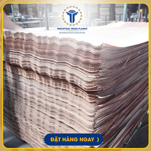 Sản phẩm VAN LANG 2 — Công Ty Gỗ TPP ONE - Công Ty TNHH TPP ONE — MST 3702402530