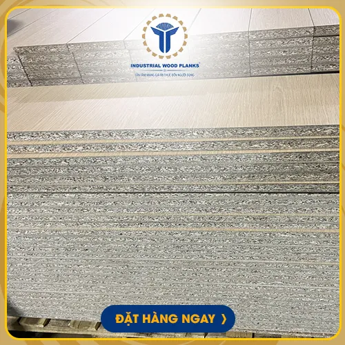 Sản phẩm van okal 1 — Công Ty Gỗ TPP ONE - Công Ty TNHH TPP ONE — MST 3702402530