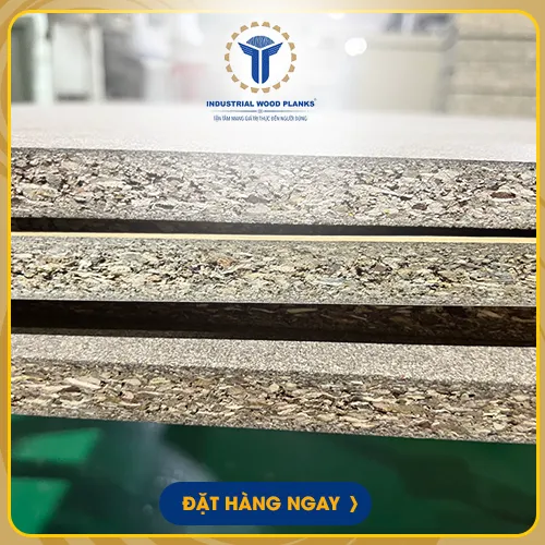 Sản phẩm van okal11 — Công Ty Gỗ TPP ONE - Công Ty TNHH TPP ONE — MST 3702402530