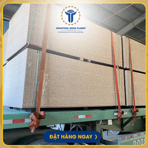 Sản phẩm van okal22 — Công Ty Gỗ TPP ONE - Công Ty TNHH TPP ONE — MST 3702402530