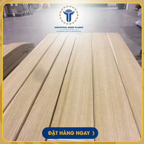 Sản phẩm Van Veneer — Công Ty Gỗ TPP ONE - Công Ty TNHH TPP ONE — MST 3702402530