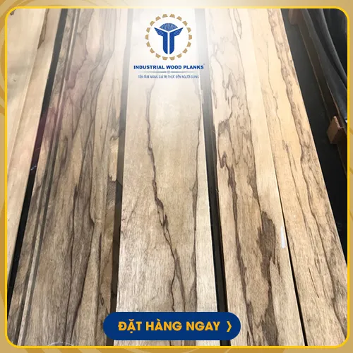 Sản phẩm veneer slice — Công Ty Gỗ TPP ONE - Công Ty TNHH TPP ONE — MST 3702402530