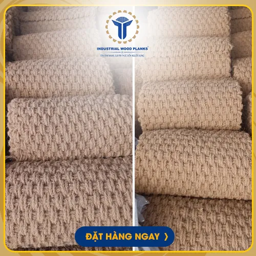 Sản phẩm xd — Công Ty Gỗ TPP ONE - Công Ty TNHH TPP ONE — MST 3702402530