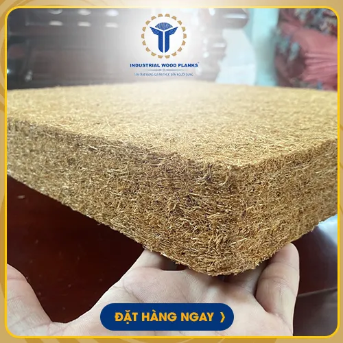 Sản phẩm xd2 — Công Ty Gỗ TPP ONE - Công Ty TNHH TPP ONE — MST 3702402530