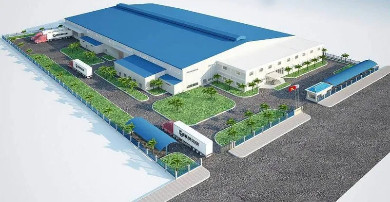 Sản phẩm Lam ho so hoan cong tai KCN Dat Cuoc — Công Ty TNHH Một Thành Viên Cơ Khí Xây Dựng Nasa Bình Dương — MST 3702402629