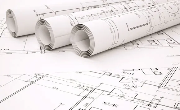 Sản phẩm Lam ho so hoan cong tai KCN Rach Bap – An Dien 1 — Công Ty TNHH Một Thành Viên Cơ Khí Xây Dựng Nasa Bình Dương — MST 3702402629