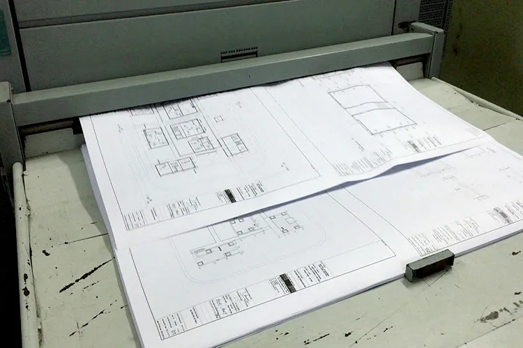 Sản phẩm Lam ho so hoan cong tai KCN VSIP 1 — Công Ty TNHH Một Thành Viên Cơ Khí Xây Dựng Nasa Bình Dương — MST 3702402629