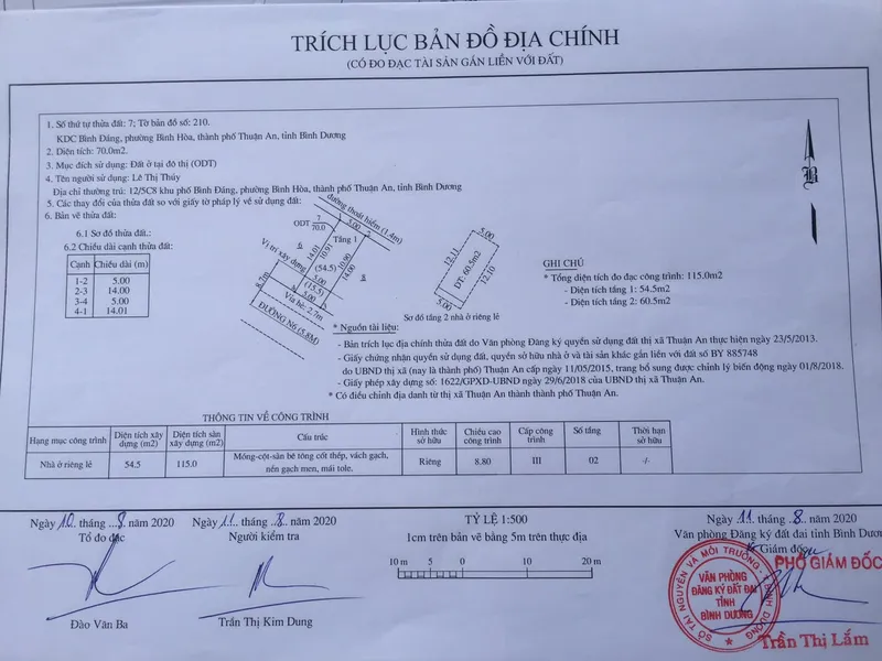 Sản phẩm Lam hoan cong nha xuong tai KCN Rach Bap – An Dien 1 — Công Ty TNHH Một Thành Viên Cơ Khí Xây Dựng Nasa Bình Dương — MST 3702402629