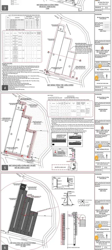 Sản phẩm Lap ho so tham duyet PCCC tai Binh Duong 1 720x1600 — Công Ty TNHH Một Thành Viên Cơ Khí Xây Dựng Nasa Bình Dương — MST 3702402629