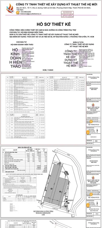 Sản phẩm Lap ho so tham duyet PCCC tai Binh Duong 7 720x1600 — Công Ty TNHH Một Thành Viên Cơ Khí Xây Dựng Nasa Bình Dương — MST 3702402629