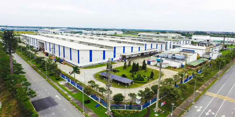 Sản phẩm Lap ho so xin phep xay dung tai KCN My Phuoc — Công Ty TNHH Một Thành Viên Cơ Khí Xây Dựng Nasa Bình Dương — MST 3702402629
