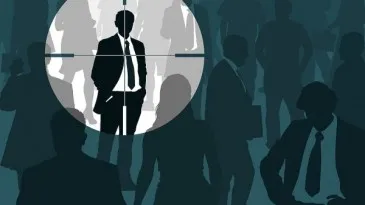 Sản phẩm 0headhunter600x450 1497 — Công Ty Cổ Phần Đầu Tư Và Phát Triển Vin Brains — MST 3702404009