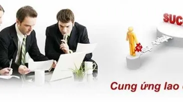 Sản phẩm 1 2858 — Công Ty Cổ Phần Đầu Tư Và Phát Triển Vin Brains — MST 3702404009