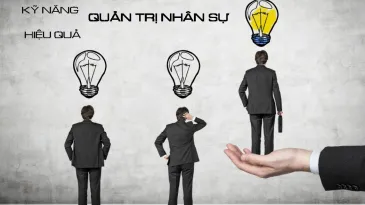 Sản phẩm 1 3120 — Công Ty Cổ Phần Đầu Tư Và Phát Triển Vin Brains — MST 3702404009