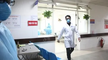 Sản phẩm 1 333 — Công Ty Cổ Phần Đầu Tư Và Phát Triển Vin Brains — MST 3702404009