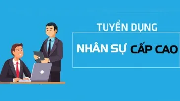 Sản phẩm 1 5042 — Công Ty Cổ Phần Đầu Tư Và Phát Triển Vin Brains — MST 3702404009