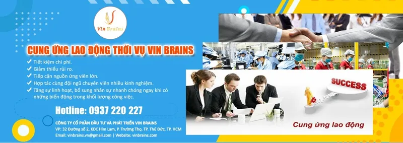 Sản phẩm 173542992956633_1366x484.52443510247 — Công Ty Cổ Phần Đầu Tư Và Phát Triển Vin Brains — MST 3702404009