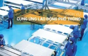 Sản phẩm 5 9196_285x180 — Công Ty Cổ Phần Đầu Tư Và Phát Triển Vin Brains — MST 3702404009