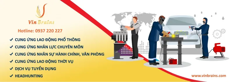 Sản phẩm 795534516146184_1366x484.52443510247 — Công Ty Cổ Phần Đầu Tư Và Phát Triển Vin Brains — MST 3702404009