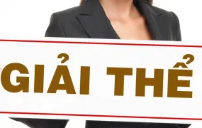 Sản phẩm 9 7072_285x180 — Công Ty Cổ Phần Đầu Tư Và Phát Triển Vin Brains — MST 3702404009