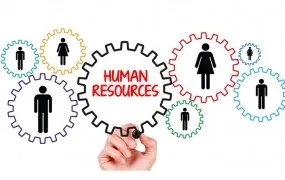 Sản phẩm crucialchangesinhumanresourcemanagementduetotechnology 700_285x180 — Công Ty Cổ Phần Đầu Tư Và Phát Triển Vin Brains — MST 3702404009