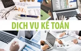 Sản phẩm dichvuketoan 1527_285x180 — Công Ty Cổ Phần Đầu Tư Và Phát Triển Vin Brains — MST 3702404009