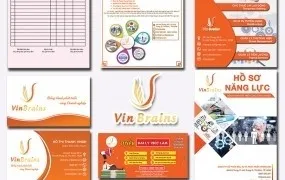 Sản phẩm thietkenhandienthuonghieu 859_285x180 — Công Ty Cổ Phần Đầu Tư Và Phát Triển Vin Brains — MST 3702404009