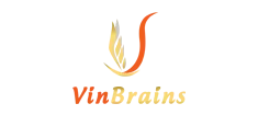 Sản phẩm vinbrainsgioithieu 7501 — Công Ty Cổ Phần Đầu Tư Và Phát Triển Vin Brains — MST 3702404009